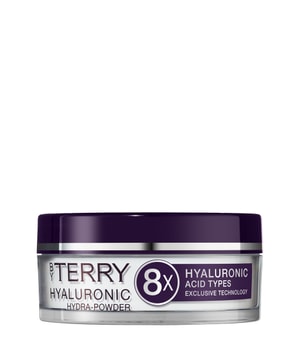 By Terry Hyaluronic Fixierpuder 10 g 3700076460247 base-shot_at