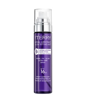 By Terry Hyaluronic Gesichtsspray 100 ml 3700076460407 base-shot_at