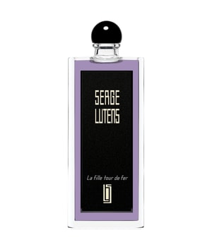Serge Lutens Collection Noire Eau de Parfum 50 ml 3700358222044 base-shot_at