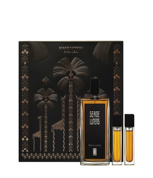 Serge Lutens Collection Noire Duftset 1 Stk 3700358222235 base-shot_at