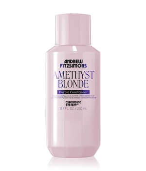 Andrew Fitzsimons Amethyst Blonde Conditioner 250 ml 3700426235648 base-shot_at