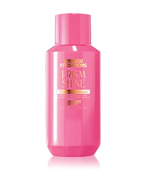 Andrew Fitzsimons Prism Shine Conditioner 250 ml 3700426235679 base-shot_at