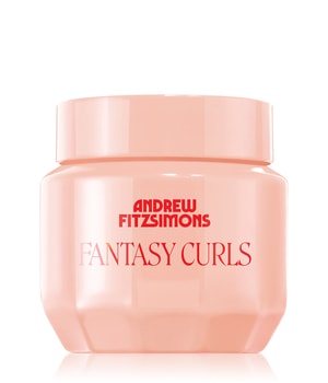 Andrew Fitzsimons Fantasy Curls Haarmaske 250 ml 3700426235709 base-shot_at