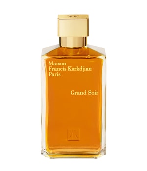 Maison Francis Kurkdjian Grand Soir Eau de Parfum 200 ml 3700559614235 base-shot_at