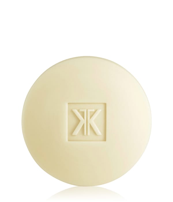 Produktbild 1 von 2, Maison Francis Kurkdjian Aqua Vitae Cologne forte Stückseife