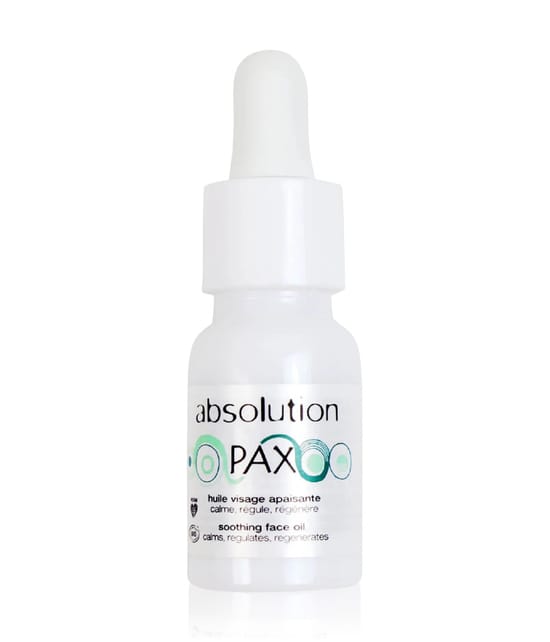 absolution PAX Gesichtsöl 9 ml 3700562308503 base-shot_at