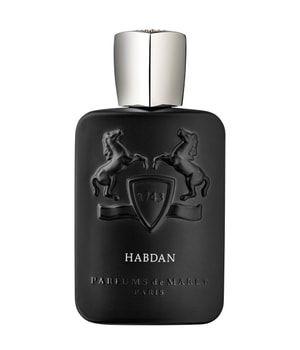 Parfums de Marly Arabian Breed Collection Eau de Parfum 125 ml 3700578502124 base-shot_at
