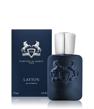 Parfums de Marly Layton Eau de Parfum 75 ml 3700578502254 base-shot_at