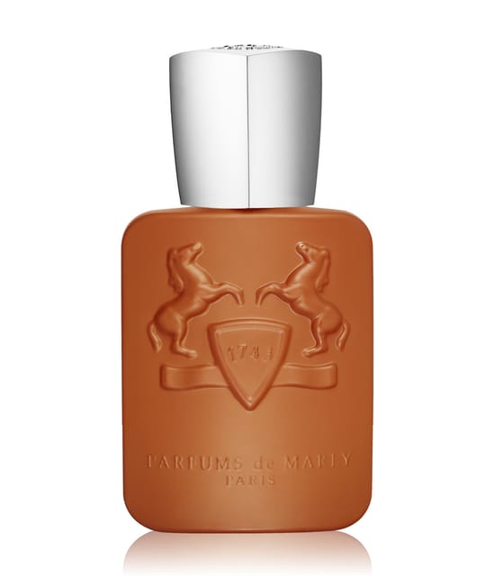 Parfums de Marly Althair Eau de Parfum 75 ml 3700578504371 base-shot_at