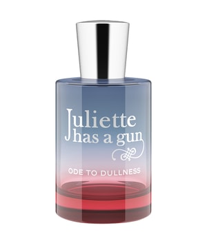 Juliette has a Gun Classic Collection Eau de Parfum 50 ml 3760022733900 base-shot_at