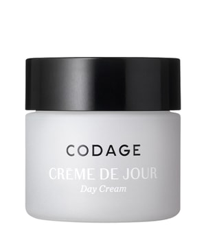 CODAGE Day Cream Tagescreme 50 ml 3760215874182 base-shot_at