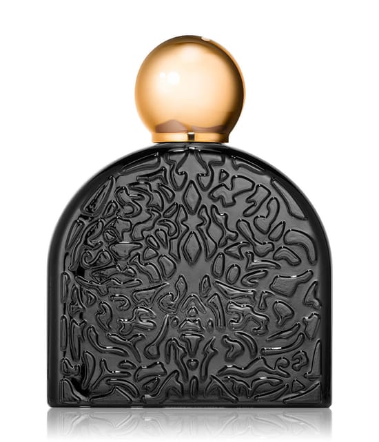 M.Micallef Secrets of love Eau de Parfum 100 ml 3760231013602 detail-shot_at