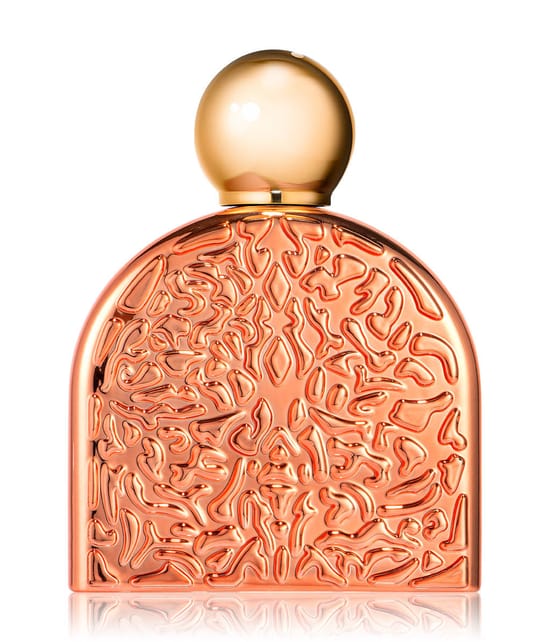 M.Micallef Secrets of love Eau de Parfum 100 ml 3760231013633 detail-shot_at