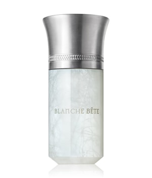 Liquides Imaginaires Blanche Bête Parfum 100 ml 3760303360993 base-shot_at