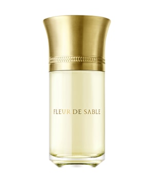 Liquides Imaginaires Fleur de Sable Parfum 50 ml 3760303362065 base-shot_at
