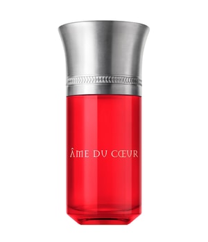 Liquides Imaginaires Ame du Coeur Parfum 100 ml 3760303362409 base-shot_at