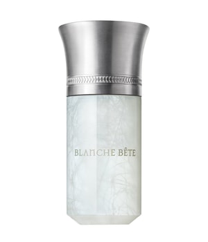 Liquides Imaginaires Blanche Bête Parfum 50 ml 3760303362461 base-shot_at