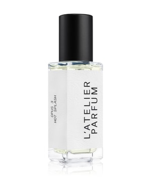 L'ATELIER PARFUM OPUS 3 Eau de Parfum 15 ml 3760383780025 base-shot_at
