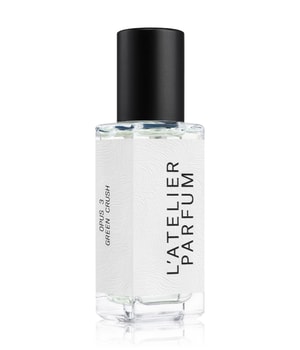 L'ATELIER PARFUM OPUS 3 Eau de Parfum 15 ml 3760383780032 base-shot_at