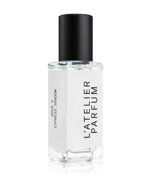 L'ATELIER PARFUM OPUS 3 Eau de Parfum 15 ml 3760383780049 base-shot_at