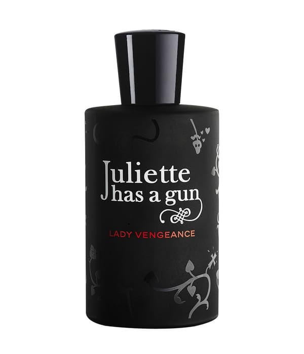 Produktbild 1 von 2, Juliette has a Gun Classic Collection Eau de Parfum