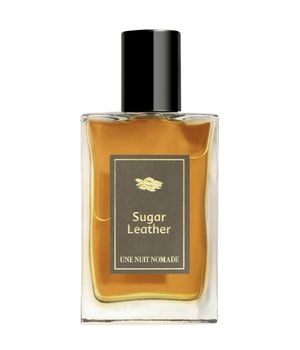 Une Nuit Nomade Sugar Leather Eau de Parfum 50 ml 3770003193081 base-shot_at