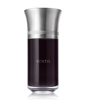 Liquides Imaginaires Fortis Parfum 100 ml 3770004394012 base-shot_at