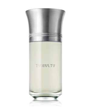 Liquides Imaginaires Tumultu Parfum 100 ml 3770004394029 base-shot_at