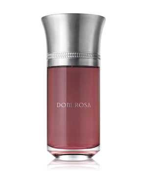 Liquides Imaginaires Dom Rosa Parfum 100 ml 3770004394036 base-shot_at