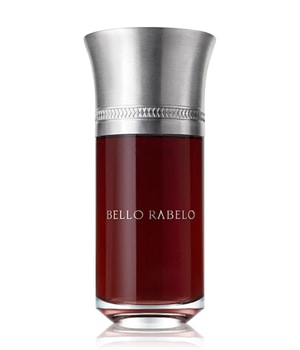 Liquides Imaginaires Bello Rabelo Parfum 100 ml 3770004394043 base-shot_at