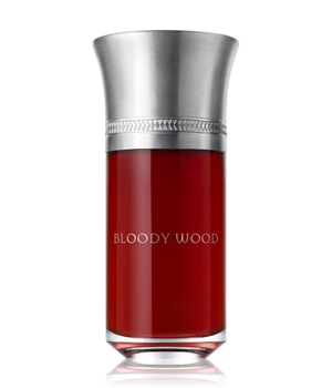 Liquides Imaginaires Bloody Wood Parfum 100 ml 3760303362744 base-shot_at