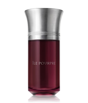 Liquides Imaginaires Ile Pourpre Parfum 100 ml 3770004394500 base-shot_at