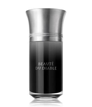 Liquides Imaginaires Beauté du Diable Parfum 100 ml 3770004394654 base-shot_at