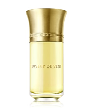 Liquides Imaginaires Buveur de Vent Parfum 100 ml 3770004394685 base-shot_at