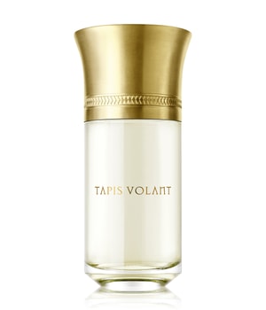 Liquides Imaginaires Tapis Volant Parfum 100 ml 3770004394715 base-shot_at