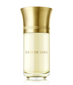 Liquides Imaginaires Fleur de Sable Parfum 100 ml 3770004394746 base-shot_at