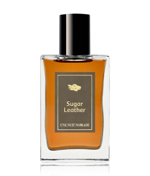 Une Nuit Nomade Sugar Leather Eau de Parfum 50 ml 3770003193081 base-shot_at