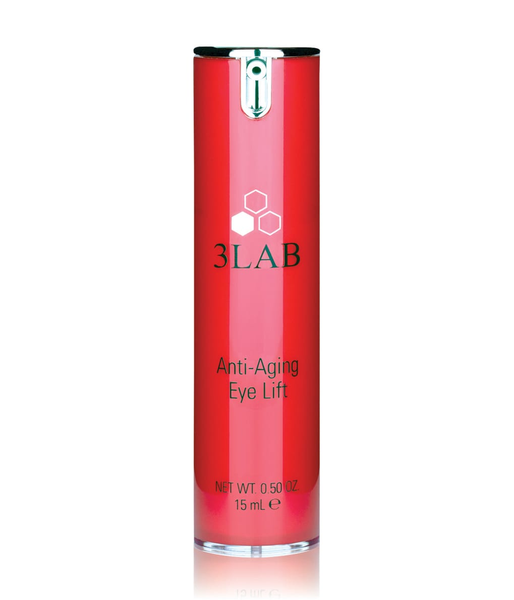 3LAB Anti-Aging Augencreme 15 ml 0686769002068 base-shot_at