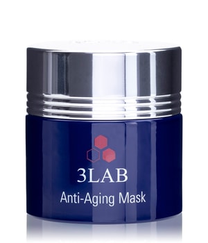 3LAB Anti-Aging Gesichtsmaske 60 ml 686769002891 base-shot_at