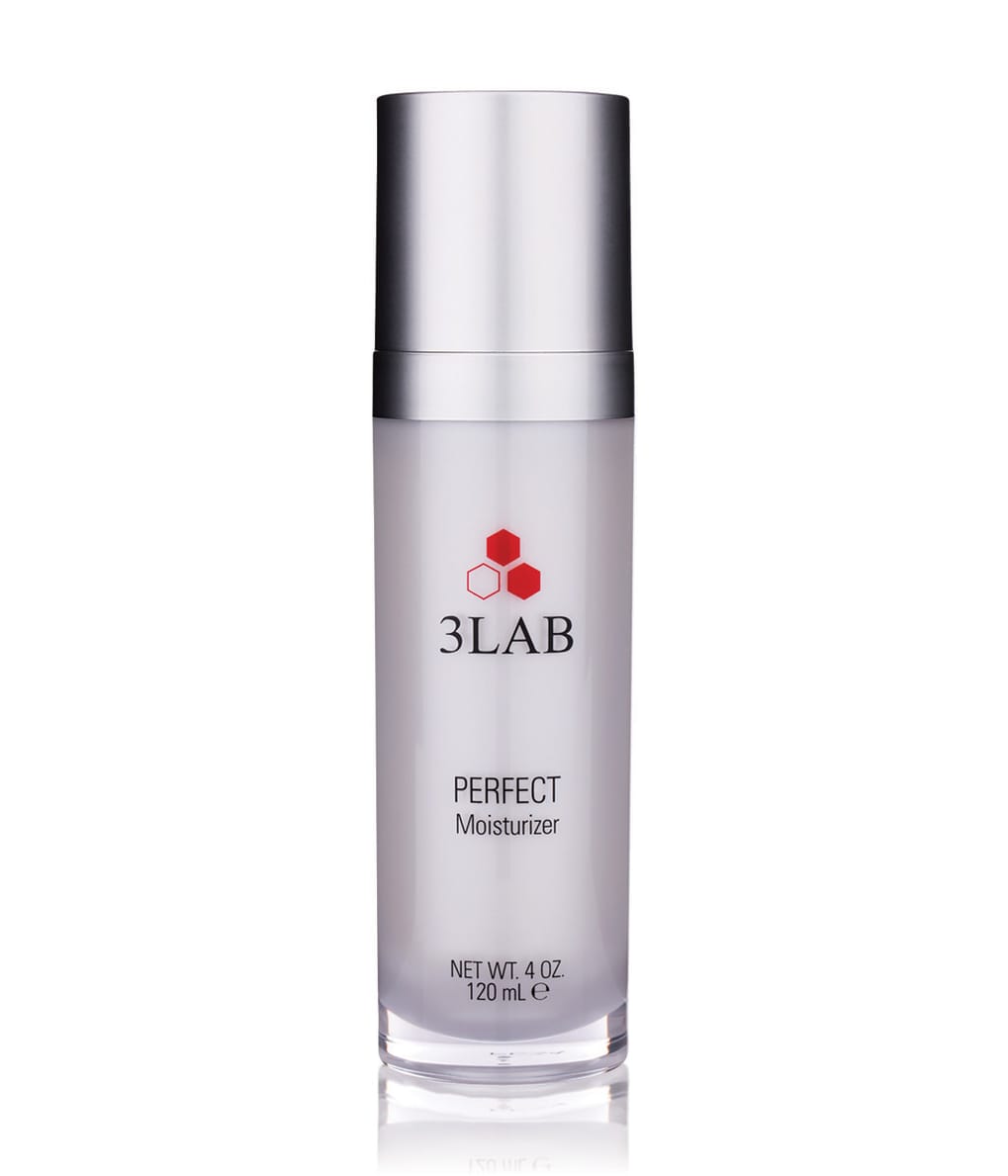 3LAB Perfect Gesichtscreme 120 ml 686769001078 base-shot_at