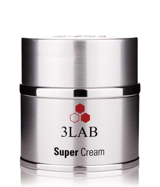 3LAB Super Gesichtscreme 50 ml 686769001382 base-shot_at