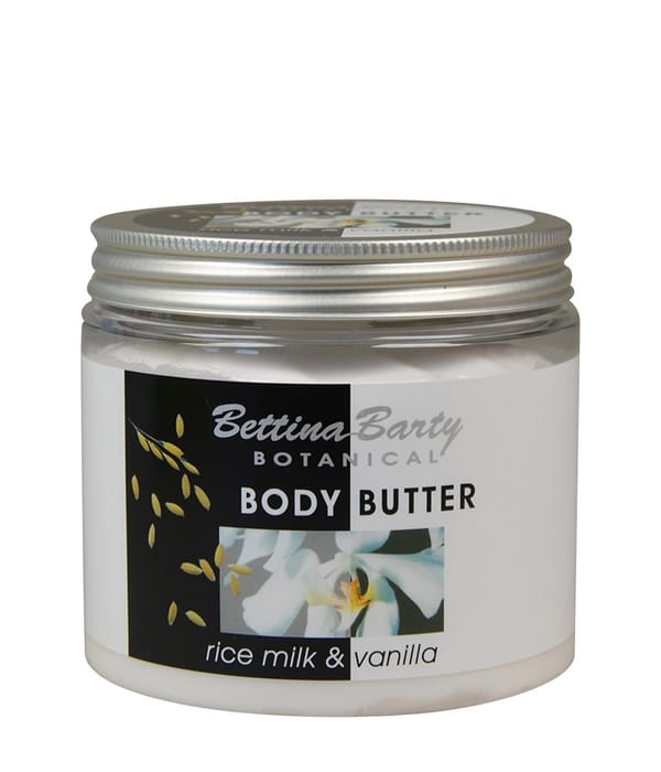 Produktbild 1 von 1, Bettina Barty Botanical Körperbutter