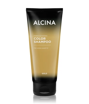 ALCINA Color Shampoo Haarshampoo 200 ml 4008666197597 base-shot_at