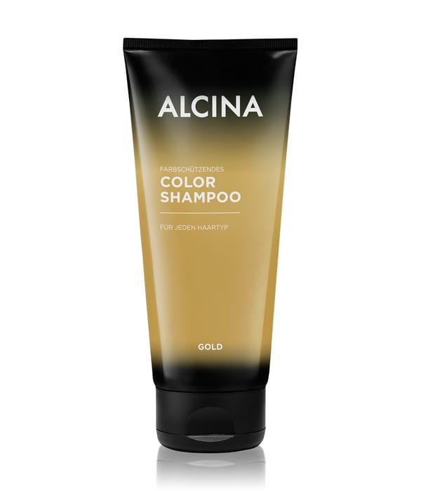 Produktbild 1 von 2, ALCINA Color Shampoo Haarshampoo