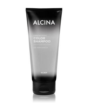 ALCINA Color Shampoo Haarshampoo 200 ml 4008666197603 base-shot_at