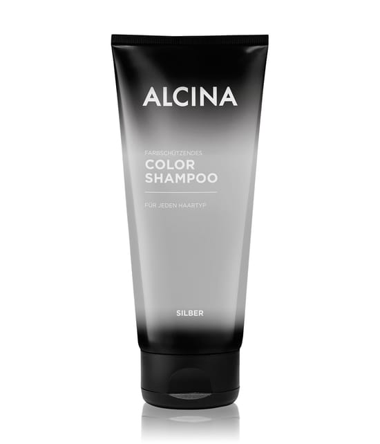 Produktbild 1 von 2, ALCINA Color Shampoo Haarshampoo