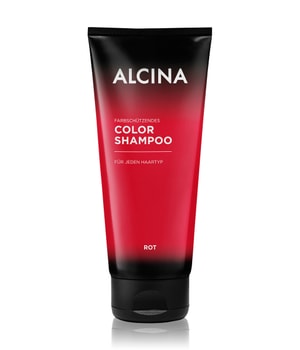 ALCINA Color Shampoo Haarshampoo 200 ml 4008666197627 base-shot_at