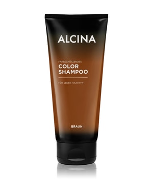 ALCINA Color Shampoo Haarshampoo 200 ml 4008666197641 base-shot_at