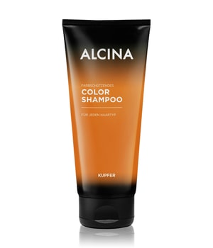 ALCINA Color Shampoo Haarshampoo 200 ml 4008666197665 base-shot_at