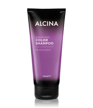 ALCINA Color Shampoo Haarshampoo 200 ml 4008666197689 base-shot_at